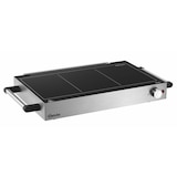thumbnail of Bartscher Grillplatte GP2511GN, Grillen, Platte, Grill von CHEFGASTRO