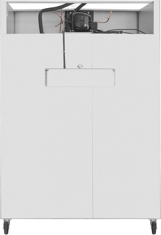 mobile_image