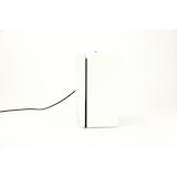 thumbnail of Fensterventilator Vario 150/6 AR-Q Automatik Weiß 25