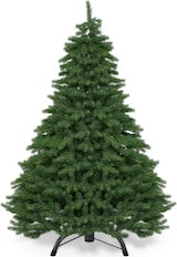thumbnail of Edeltanne Casaria Weihnachtsbaum 140cm