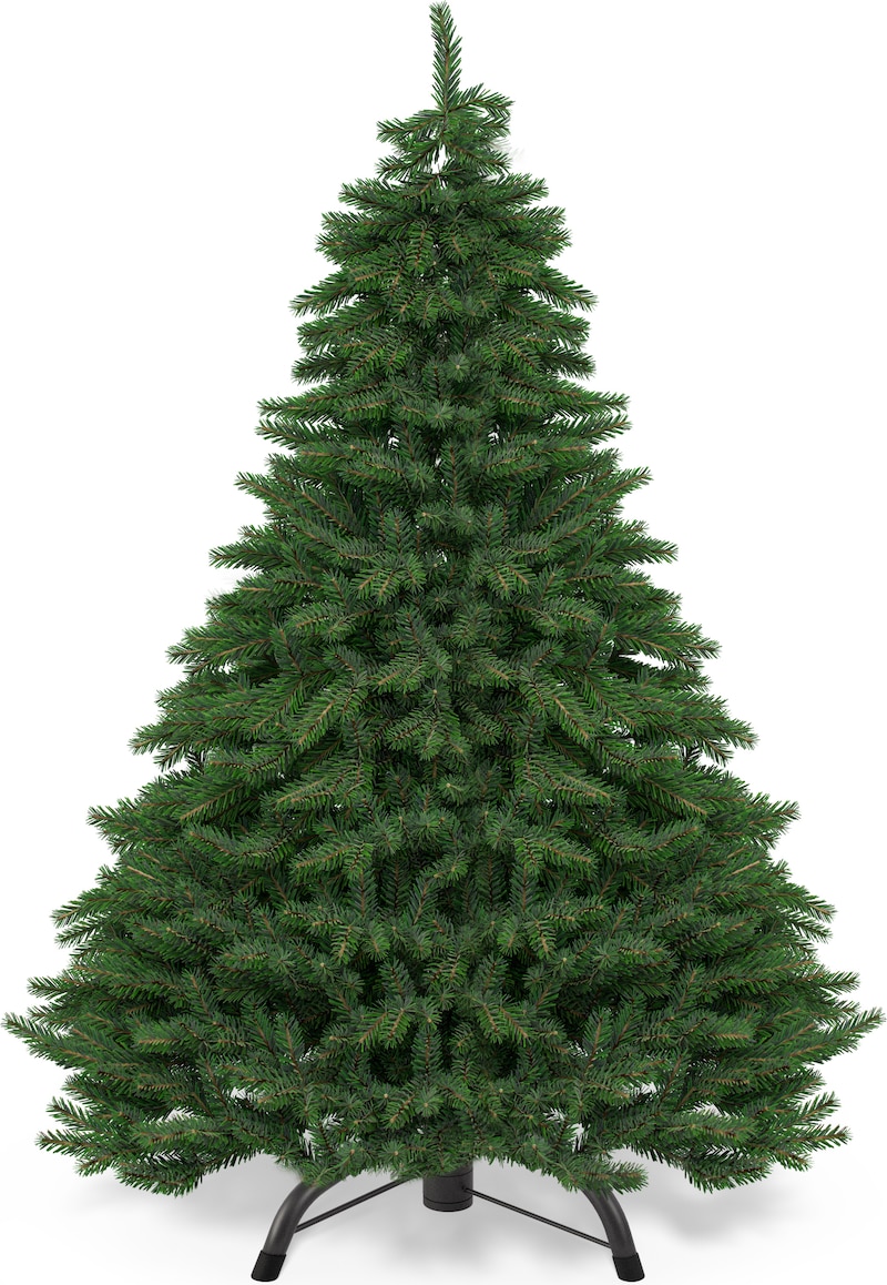mobile_image