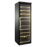 thumbnail of Marecos - Cave de Vinho Profissional - CV 450 PV 2T Exclusive - L600 x P700 x A1865 mm