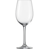 thumbnail of 6x Schott Zwiesel WASSERKELCH CLASSICO 1, Form: 8213