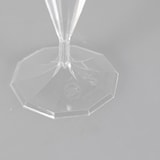 thumbnail of Flûtes à champagne réutilisables 13,5 cL par 10