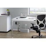 thumbnail of Caja de cables Cavoline Box L gris