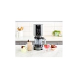 thumbnail of Ninja NC300EU CREAMi Eismaschine & Dessertmaschine mit 3 Behältern, 7 Programmen