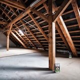 thumbnail of GOMAGO Mardervergrämung Haus - 2er-Set