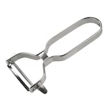 thumbnail of METRO Professional Kartoffelschäler, Edelstahl, 7.5 x 12 cm