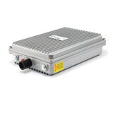thumbnail of LevelOne WLAN AP Outdoor AC1200 Dual Access Point 1,2 Gbps Power over Ethernet Kabellos Außenbereich