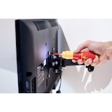 thumbnail of Wiha speedE II electric E-Schraubendreher 44318