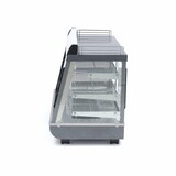 thumbnail of Verwarmde etalage - 136L - 91,5cm - 3 schappen - Maxima. Maxima