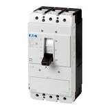 thumbnail of Eaton Lasttrennschalter N3-630 266020