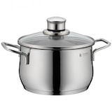 thumbnail of WMF Topf-Set DIADEM PLUS 4-teilig