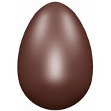 thumbnail of 1 x SCHNEIDER Schokoladen-Form 275x135 mm -K