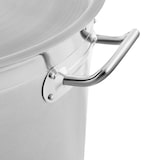 thumbnail of Royal Catering Kochtopf Induktion - 170 L - Ø 60 cm -