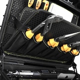 thumbnail of Werkzeugkoffer Profi