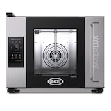 thumbnail of Forno a convezione Unox Bakerlux Shop Pro Arianna Matic Touch a 4 ripiani