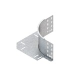 thumbnail of Niedax Anbaueck REK 110