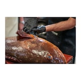 thumbnail of Arcos Tijeras Cocina, Tijeras Cocina de Acero Inoxidable Forjado de 200 mm de longitud, Tijeras Mango de Acero Inoxidable, Color Plata