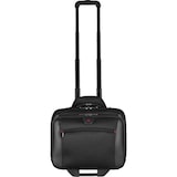 thumbnail of Wenger Potomac Notebook Trolley 15,6" bis 17.3" Zoll