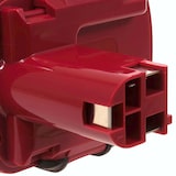 thumbnail of Akku für Bosch Bohrschrauber PSR 1200 NiMH O-Pack