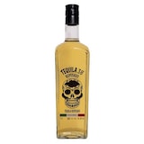 thumbnail of Tequila 38 Reposado 70cl 38%