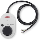 thumbnail of Fronius Wattpilot 4,240,403