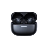 thumbnail of Xiaomi Redmi Buds 6 Pro, In-Ear-Kopfhörer, Bluetooth 5.3, Android & iOS