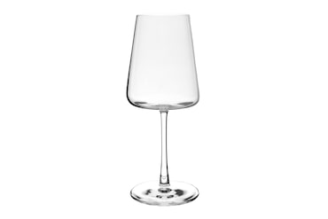 STÖLZLE  conjunto 6 copos 400 ml. H.210 mm power 159-02