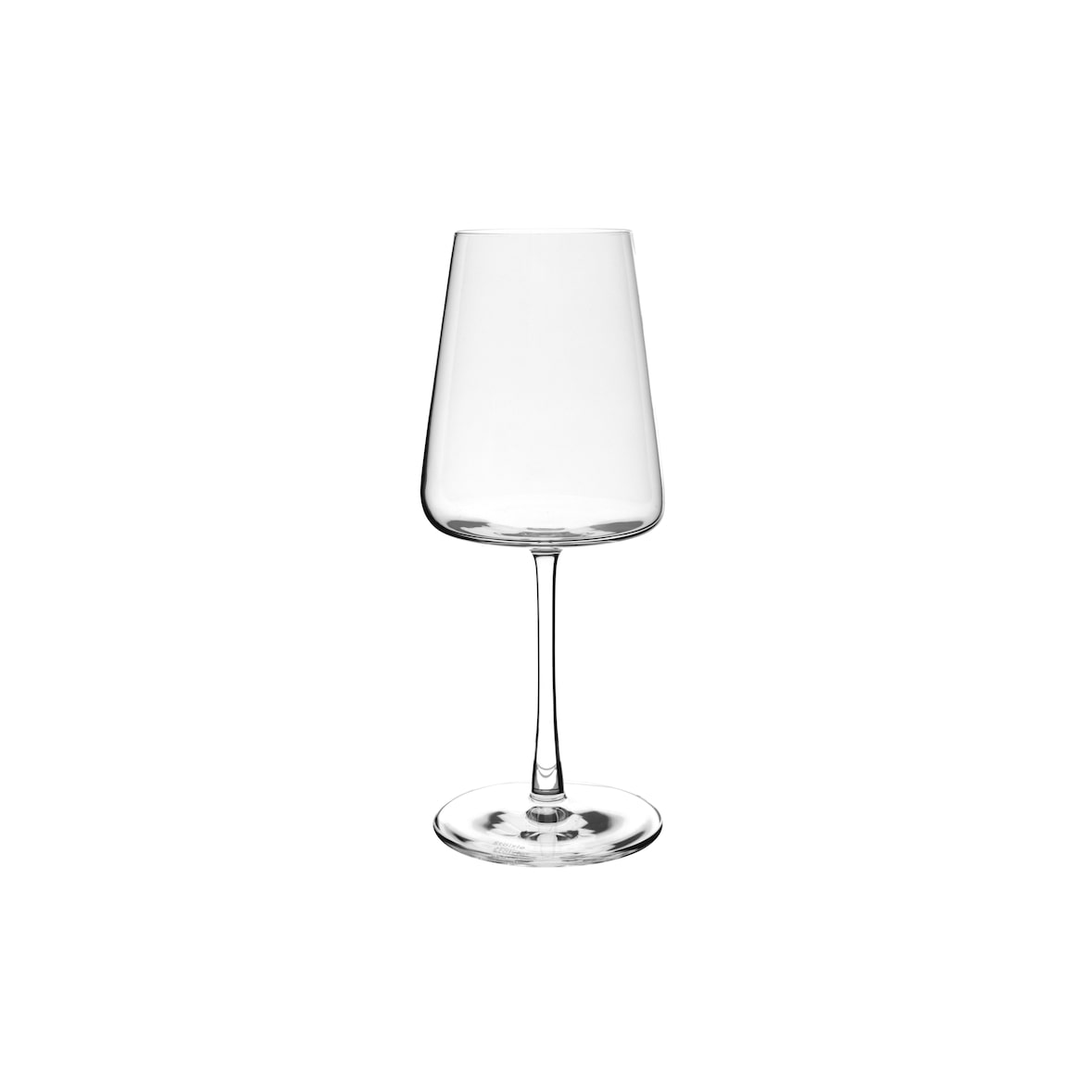 STÖLZLE  conjunto 6 copos 400 ml. H.210 mm power 159-02