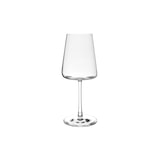 thumbnail of STÖLZLE  conjunto 6 copos 400 ml. H.210 mm power 159-02