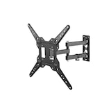 thumbnail of KIMEX - Soporte de pared Giratorio / Inclinable para TV 23"-55"