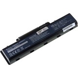 thumbnail of Akku für Packard Bell EasyNote TJ65 Serie Standardakku