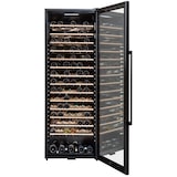 thumbnail of ECELLAR185G2  Cave à vin de vieillissement 185 bouteilles connectée, La Sommelière