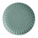 thumbnail of Olympia Corallite Borden Groen 205mm (6 stuks)