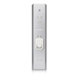 thumbnail of UbiQuiti AirMax AM-5AC21-60 Antenne