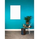 thumbnail of Whiteboard zonder rand - 80x110 cm