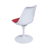 thumbnail of Dudeco Silla Molde Rojo