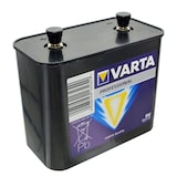 thumbnail of Bateria varta 540 4r25 -2vp
