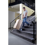 thumbnail of Transportwagen TS 850