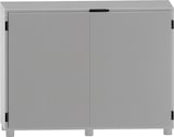 thumbnail of Faßkühler FK 3 für 3 Fässer 50 Liter - ohne Maschinenaufsatz
