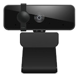 thumbnail of Lenovo Kamera - Essential FHD Webcam