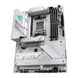 thumbnail of Carte Mere - Asus - Rog Strix B850-a Gaming Wifi - Amd B850 - Emplacement Am5 Atx