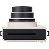 thumbnail of Fujifilm Instax Square SQ1 62 x 62 mm Weiß