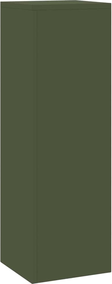 mobile_image