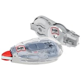 thumbnail of Pritt Korrekturroller Refill-Flex WA970, Bandmaße: 4,2 mm x 12 m