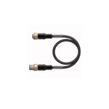 thumbnail of Turck Aktuator- u. Sensorleitung RKC4.4T1RSC4.4T/TXL 6625607