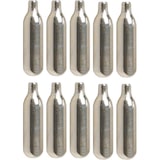 thumbnail of Koolzuurpatroon 8 gram 10 stuks Brewferm