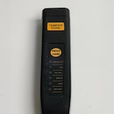 thumbnail of Garden Grill Thermometervork