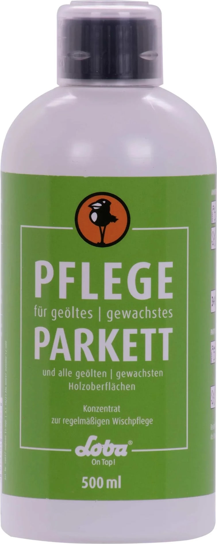 mobile_image
